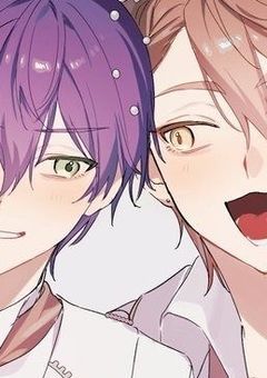 【2j3j】媚びてほしい相方と 、媚びたくない相方 .