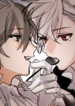 【2j3j】｢  私がマネージャー見習いってマジですか !?  ｣