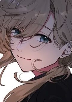 【2j3j】優しい誘拐犯 .