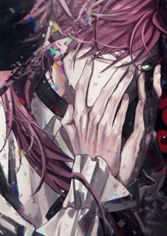 【2j3j】おおかみは 赤ずきんに 恋をした .