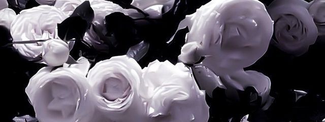 ❥ 海月(ｸﾗｹﾞ)꒷꒦@低浮上 .さんの壁紙画像