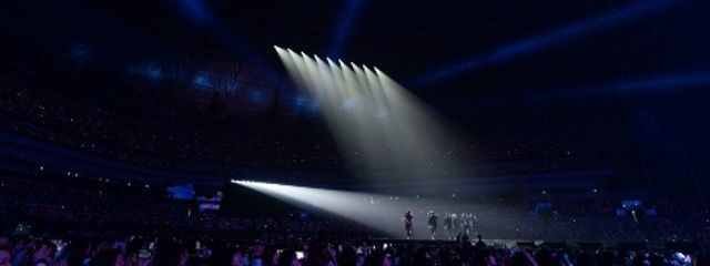 るるるさんの壁紙画像