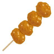 棒状鶏胸さんのアイコン画像