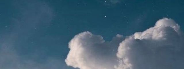 knhzkさんの壁紙画像