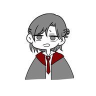 knhzkさんのアイコン画像