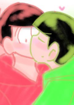 俺達の妹、ロリだけど超可愛い!!!!