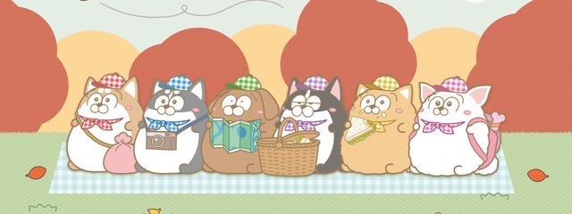 交通事故にあったもかかも★フォロバ100000パ~!さんの壁紙画像