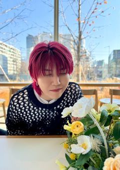 私の兄は女たらしの🎸さん【更新停止中】