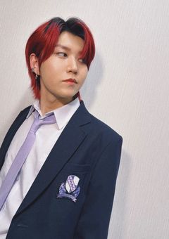 #🎸の彼女、塩すぎる.