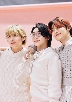 #弟が逆シスコンすぎる.