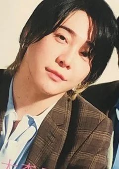 #フル無視したら、デレた件.