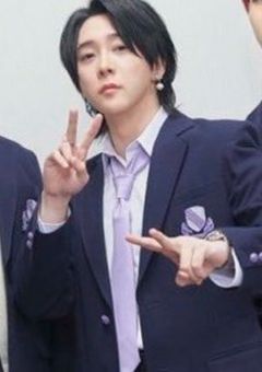 #生徒代表の一年生がイケメンすぎた.