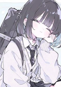 #紅愛のつぶやき.