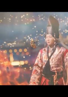 #貴方を守るために.