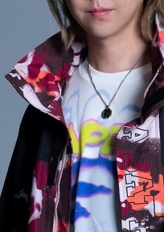 #藤澤涼架の再起動.