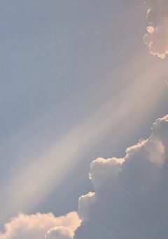 @お悩み相談させてください.