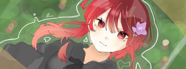 涼風 紅愛 さんの壁紙画像