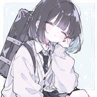 涼風 紅愛  さんのアイコン画像