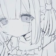 　のあ　さんのアイコン画像