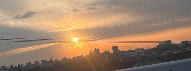 ぴ ょ ん .さんの壁紙画像