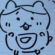 ぴ ょ ん .さんのアイコン画像