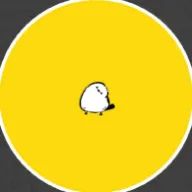 ゆっしーさんのアイコン画像