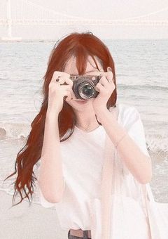 🖤の幼なじみは…