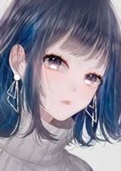 死が見える君と…