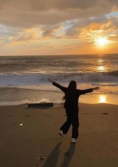 君と過ごした100日間