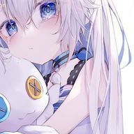 ×夜空猫瑠  日曜にプリ小説辞める民さんのアイコン画像