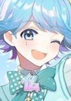 反抗期な天使の君たちと伝説の魔法使い天使の僕