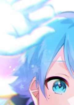 例え、僕が裏切り者だとしても…