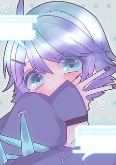 女子力の高いあの人は実は腐男子でした⁉