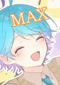 色 々 な こ と が 数 値 化 し ま し た ！ ？