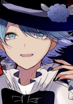 メンバーの様子が"オカシイ"…？