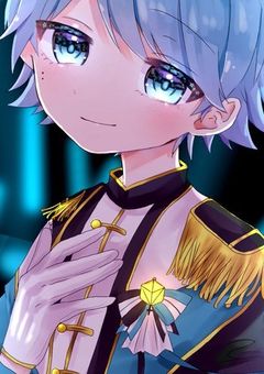 サヨナラ　残酷　ピエロ🎭🎈