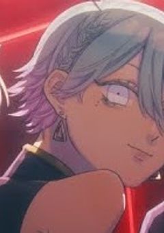 ＿＿＿嫌いだ。 ＿＿＿＿＿＿＿