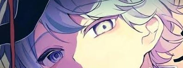 💎ムゐ🌁💮@スランプなう#活動休止中さんの壁紙画像