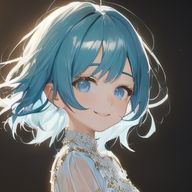 💎ムゐ🌁💮@スランプなう#活動休止中さんのアイコン画像