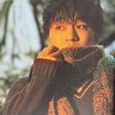 神山 智洋