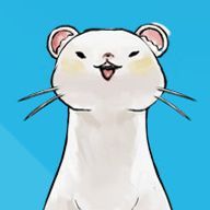 さしゃしゃさんのアイコン画像