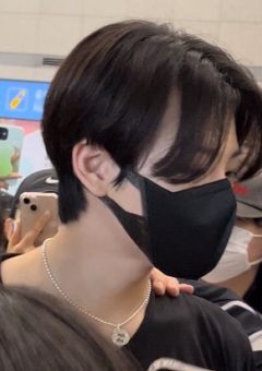 今日こそ僕に振り向いて