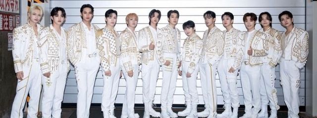 推しが尊い❥さんの壁紙画像