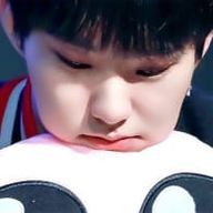 推しが尊い❥さんのアイコン画像