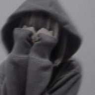 ＠宵 崎 ＿ y o i z a k iさんのアイコン画像