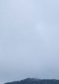 赤の雪が降る。【 没達 】