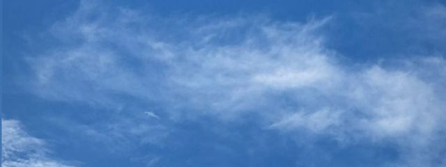 お き く さ ん  ＿ 少しお休み中…さんの壁紙画像