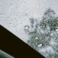 お き く さ ん  ＿ 少しお休み中…さんのアイコン画像