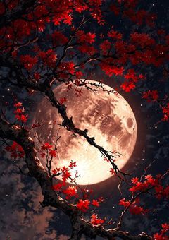 さよならの後の愛