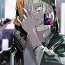 黒川(なまえ)